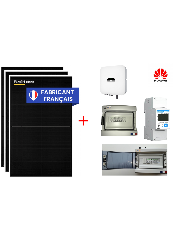 kit-panneau-solaire-6000w-3 Découvrez le kit panneau solaire 6000w pour une énergie durable