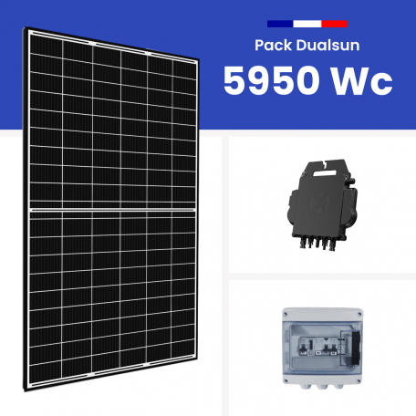 kit-panneau-solaire-6000w Découvrez le kit panneau solaire 6000w pour une énergie durable