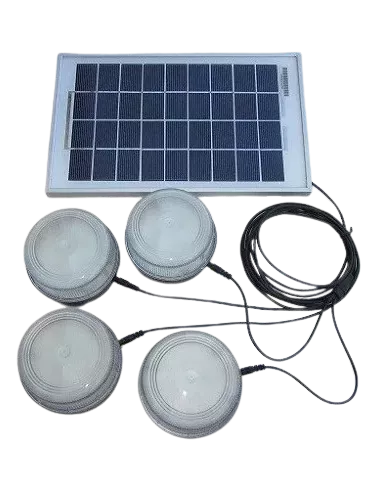 découvrez notre kit solaire diy, la solution idéale pour transformer votre énergie solaire en électricité. facile à assembler, ce kit comprend tout le nécessaire pour une installation rapide et efficace, vous permettant de profiter des avantages des énergies renouvelables tout en réduisant votre empreinte carbone.