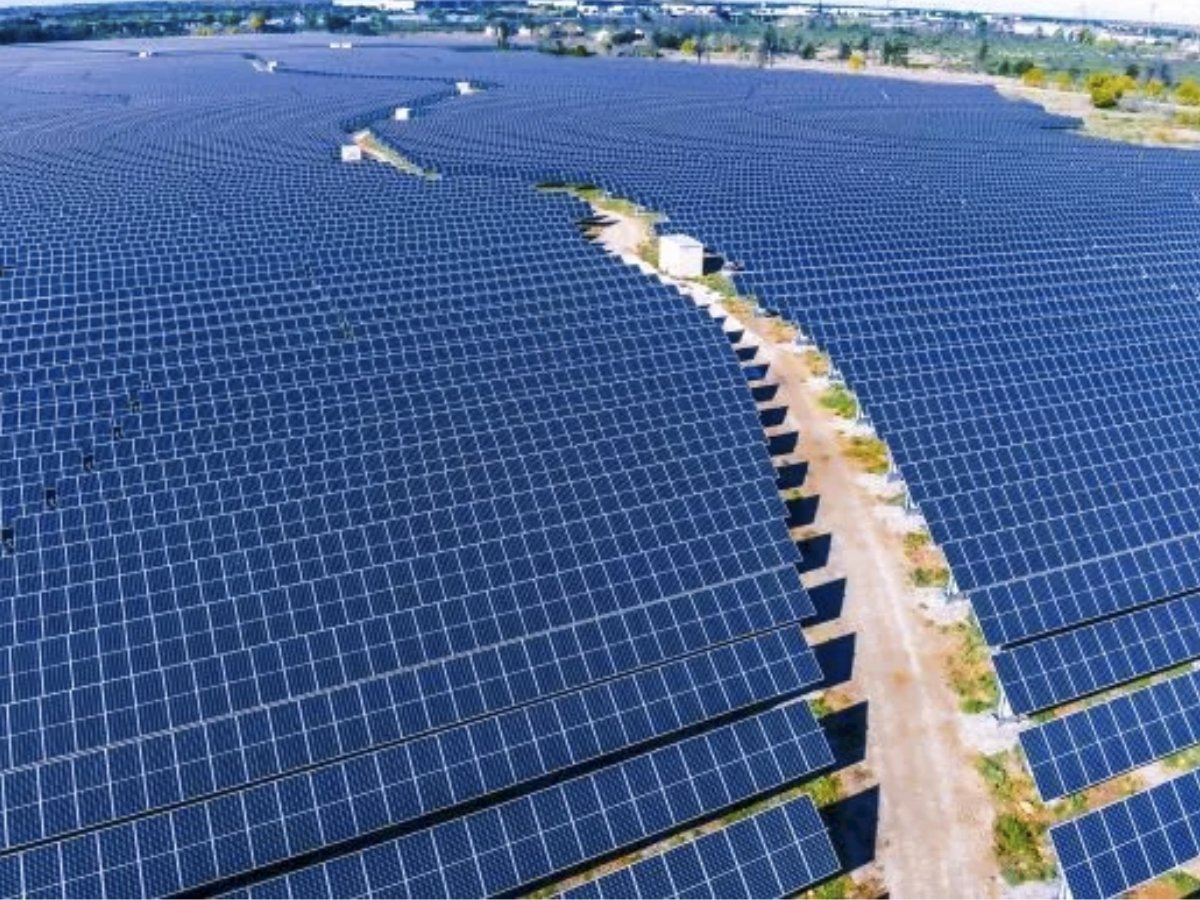 kit-panneau-solaire-francais-3 Découvrez le meilleur kit panneau solaire français pour un avenir énergétique durable