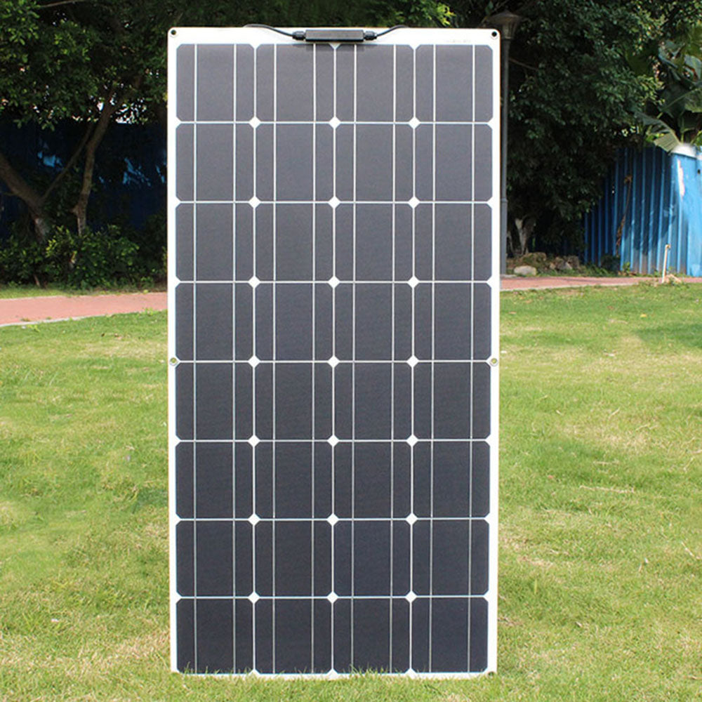 découvrez notre gamme de panneaux solaires 12v spécialement conçus pour le camping. idéaux pour alimenter vos appareils électroniques en pleine nature, ces panneaux sont légers, efficaces et faciles à installer. profitez de votre aventure en extérieur tout en utilisant une énergie renouvelable.
