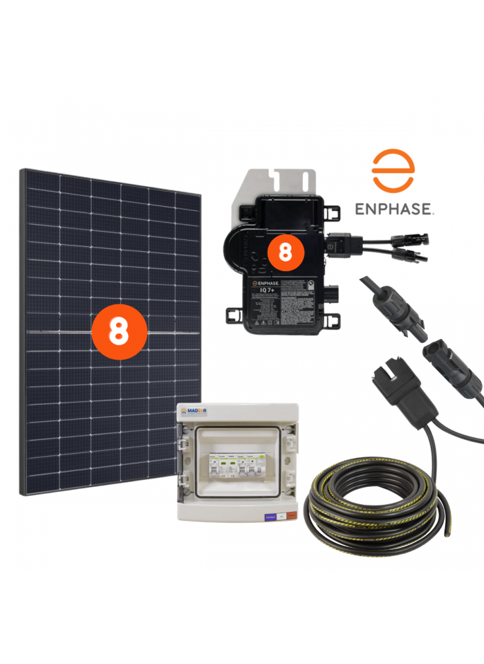 kit-panneaux-solaires-30 Transformez votre maison avec un kit panneaux solaires adapté
