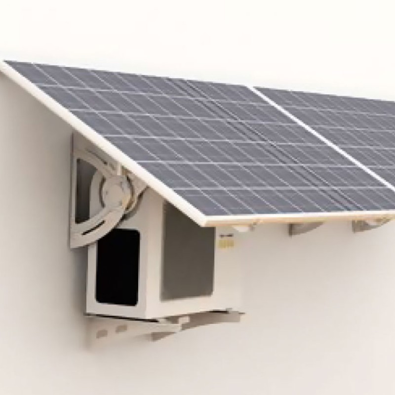 kit-panneaux-solaires-33 Optimisez votre consommation d'énergie avec un kit panneaux photovoltaïques et batterie