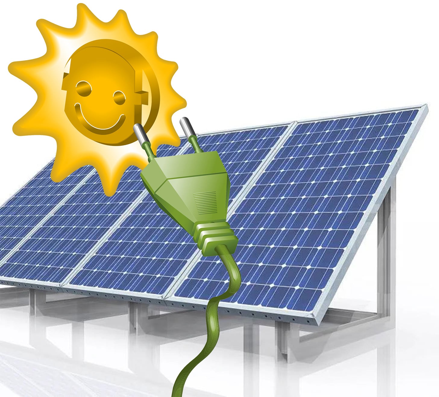 kit-panneaux-solaires-35 Optimisez votre consommation d'énergie avec un kit panneaux photovoltaïques et batterie