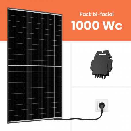 kit-panneaux-solaires-37 Optimisez votre facture d'énergie avec un kit panneaux solaires d'autoconsommation
