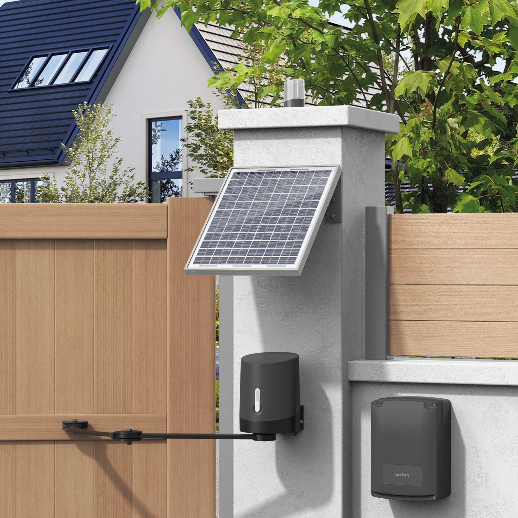 kit-panneaux-solaires-6 Découvrez le kit panneaux solaire qui va transformer votre consommation d'énergie