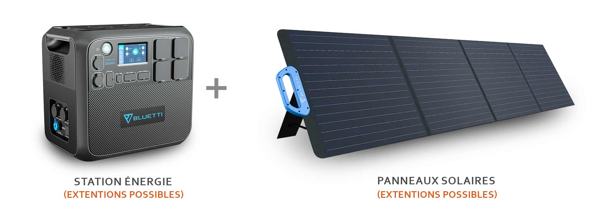 kit-panneaux-solaires-7 Découvrez le kit panneaux solaire qui va transformer votre consommation d'énergie