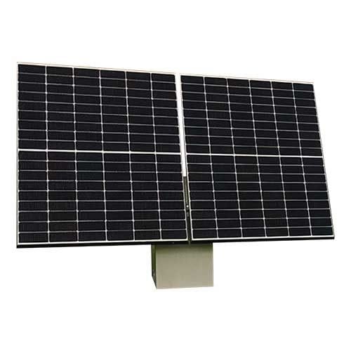 kit-panneaux-solaires-9 Découvrez le kit panneaux solaire qui va transformer votre consommation d'énergie