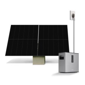 kit-panneaux-solaires-durable-3 Découvrez le kit complet de panneaux solaires pour un avenir durable