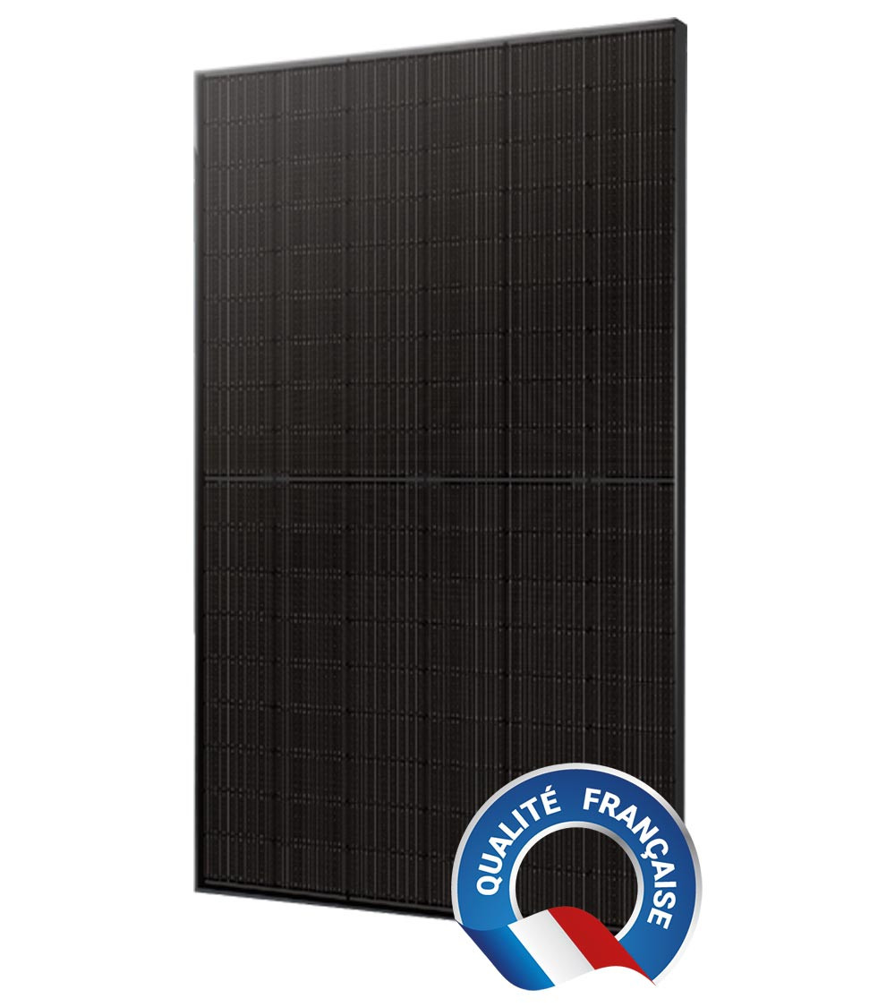 kit-solaire-1000w-1 Tout savoir sur le kit solaire 1000w pour une énergie renouvelable efficace
