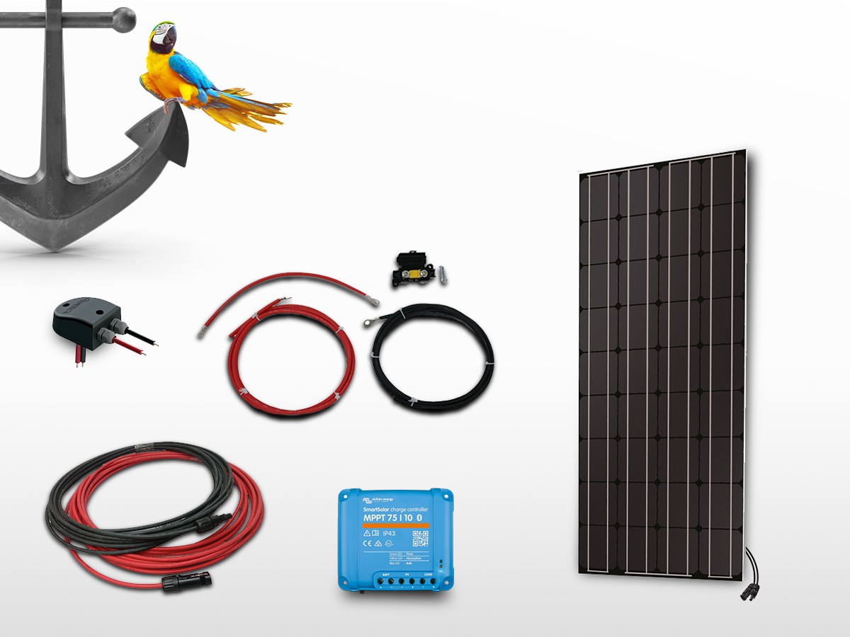 kit-solaire-100w-batterie-2 kit panneau solaire 100w avec batterie