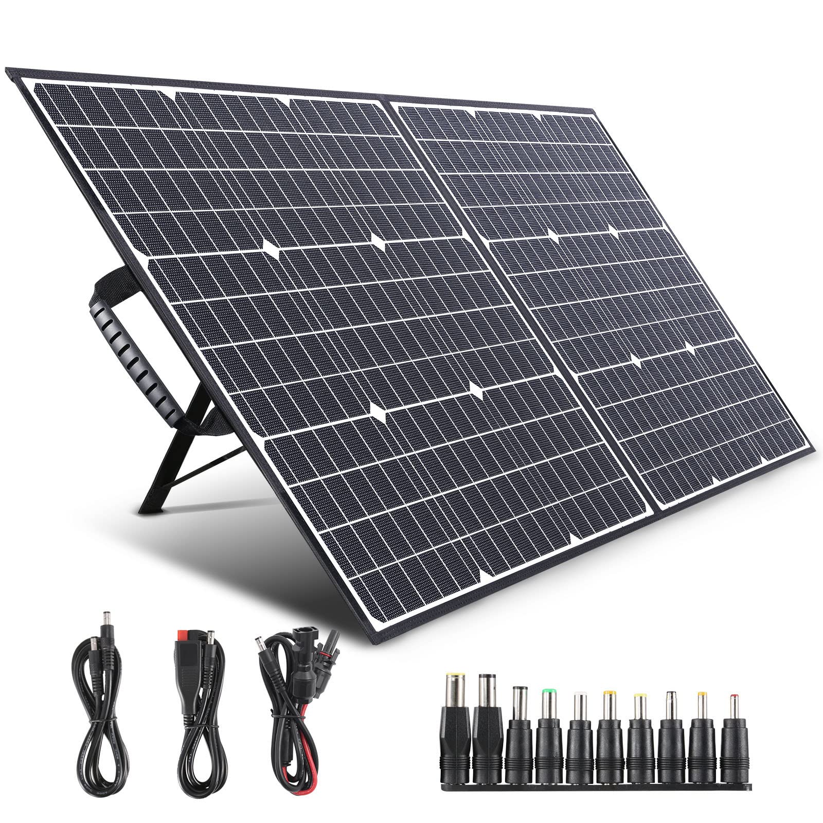 kit-solaire-100w-pas-cher-1 kit panneau solaire 100w pas cher