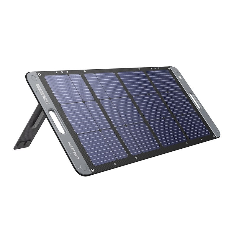 kit-solaire-100w-pas-cher-2 kit panneau solaire 100w pas cher