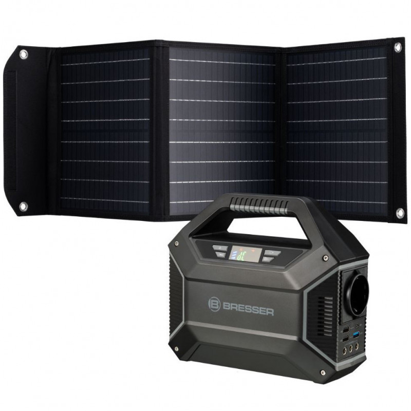 kit-solaire-100w-pas-cher-4 kit panneau solaire 100w pas cher