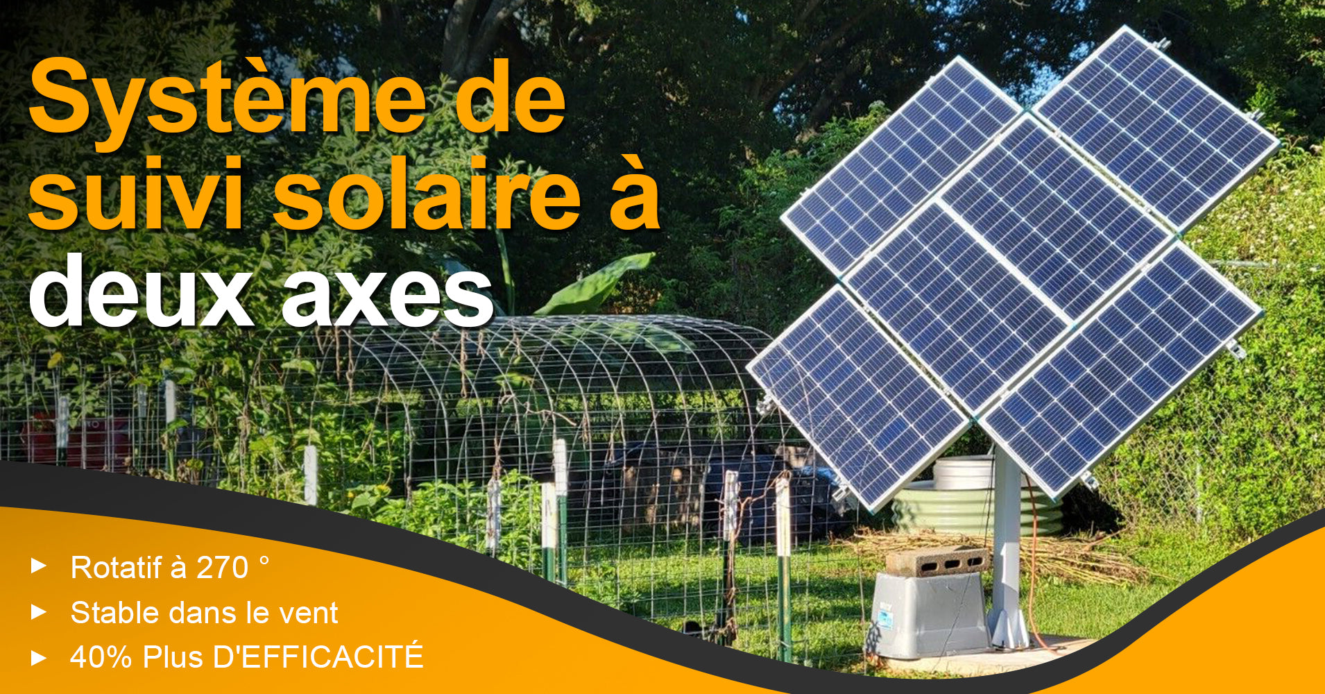 kit-solaire-2000w-avantages-1 Découvrez les avantages d'un kit solaire 2000w pour votre maison