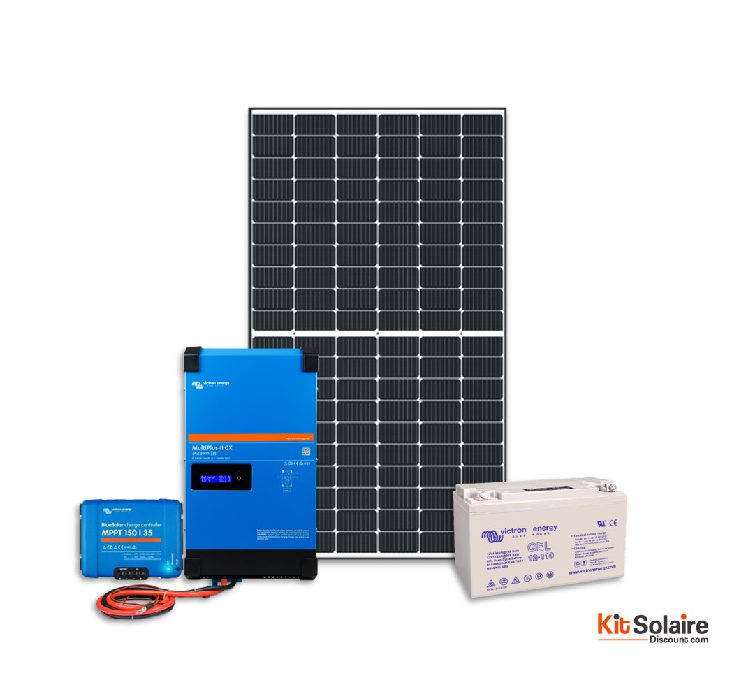 kit-solaire-2000w-avantages Découvrez les avantages d'un kit solaire 2000w pour votre maison