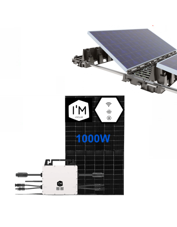 kit-solaire-21 Le guide ultime pour choisir votre kit solaire complet