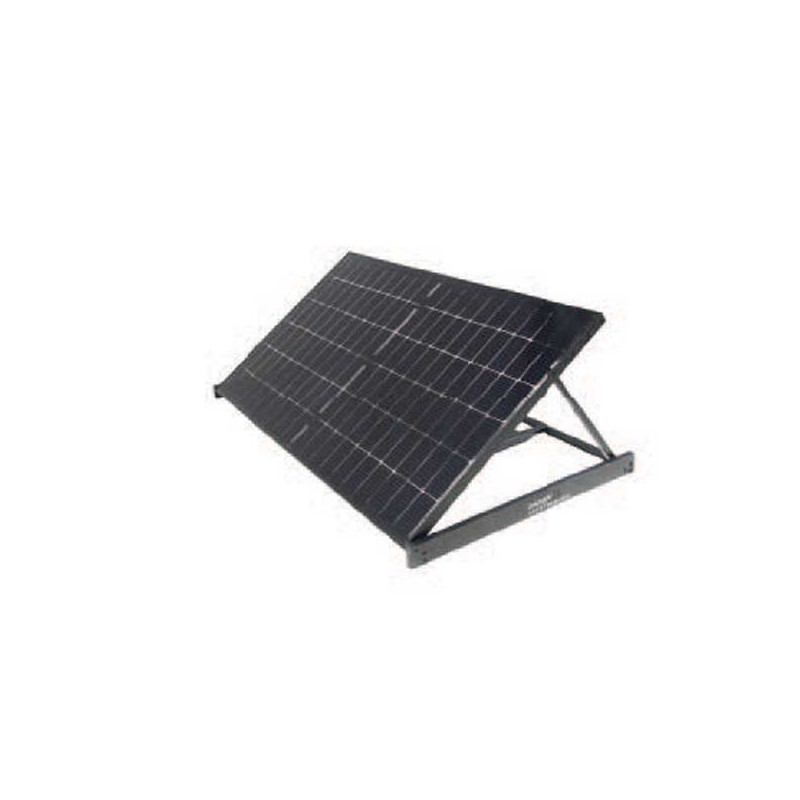 kit-solaire-22 Le guide ultime pour choisir votre kit solaire complet