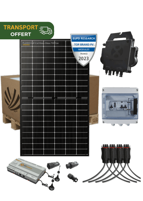 kit-solaire-3000w-4 kit panneau solaire 3000w