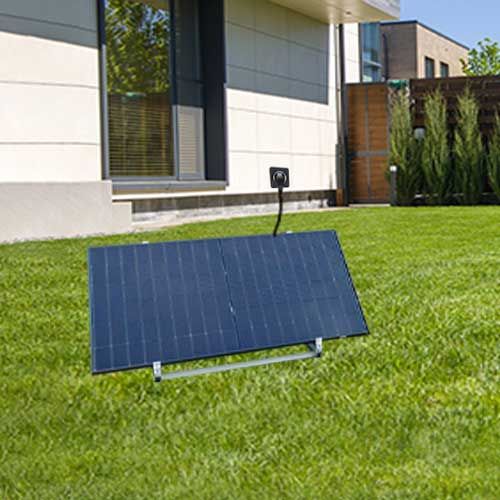 kit-solaire-32 kit panneau solaire maison