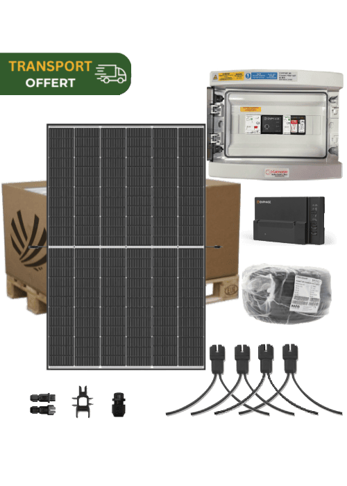 kit-solaire-500w-1 kit panneau solaire 500w