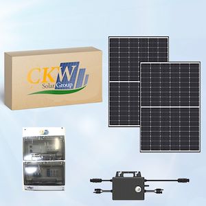 kit-solaire-9-kw-2 kit panneau solaire autoconsommation 9 kw