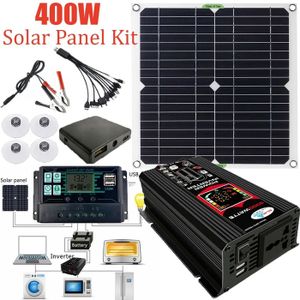 kit-solaire-abri-2 kit panneau solaire pour abri de jardin