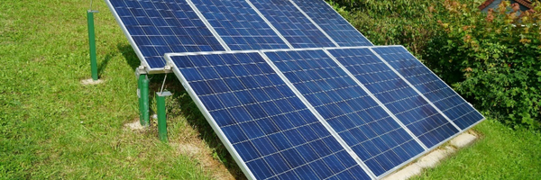 kit-solaire-au-sol Découvrez comment un kit solaire au sol peut transformer votre consommation d'énergie