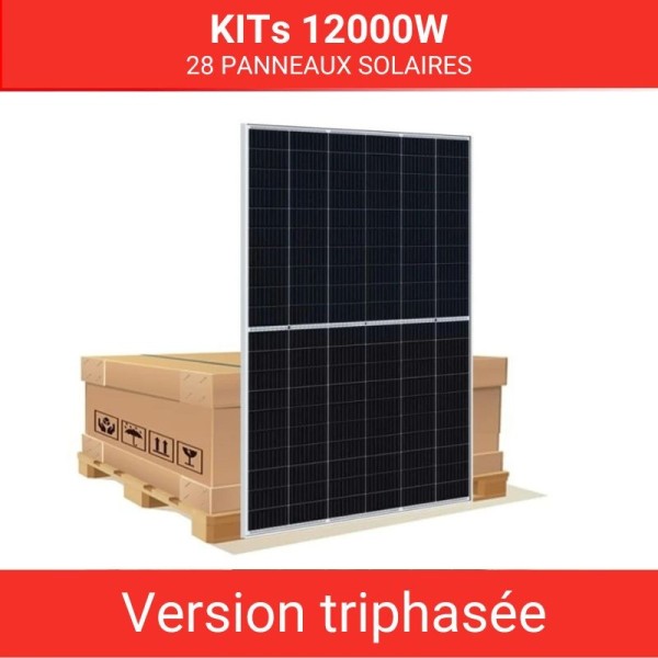kit-solaire-autoconsommation-3 Le kit solaire autoconsommation plug and play : une solution simple et efficace pour votre énergie