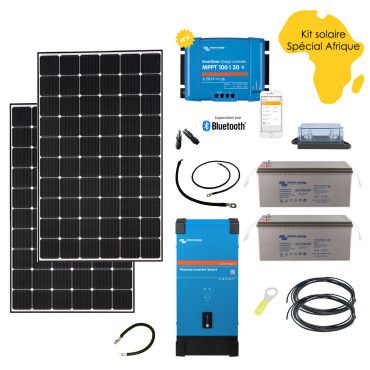 kit-solaire-autonomie-1 Boostez votre autonomie énergétique avec un kit solaire photovoltaïque