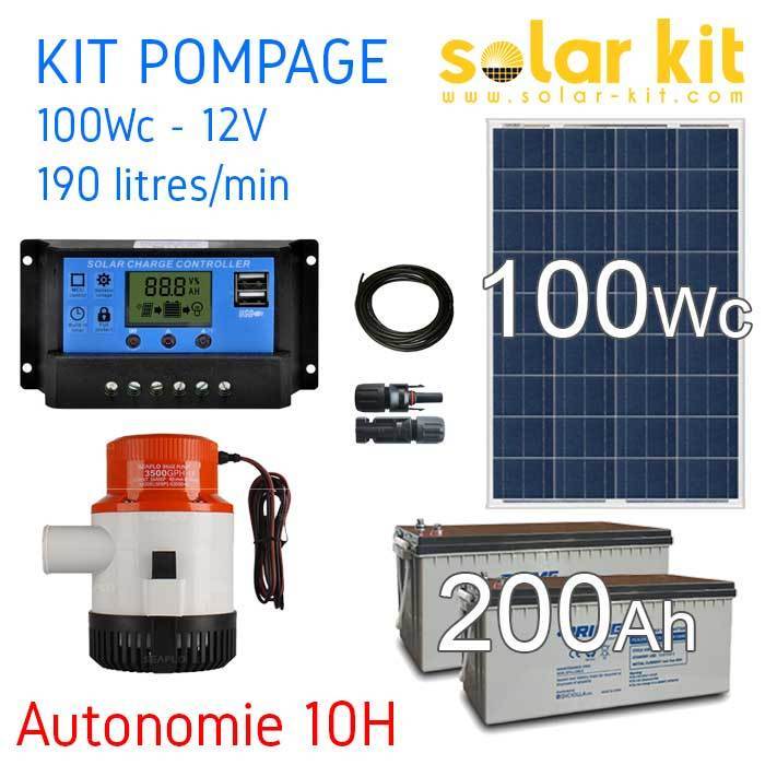 kit-solaire-autonomie-3 Boostez votre autonomie énergétique avec un kit solaire photovoltaïque