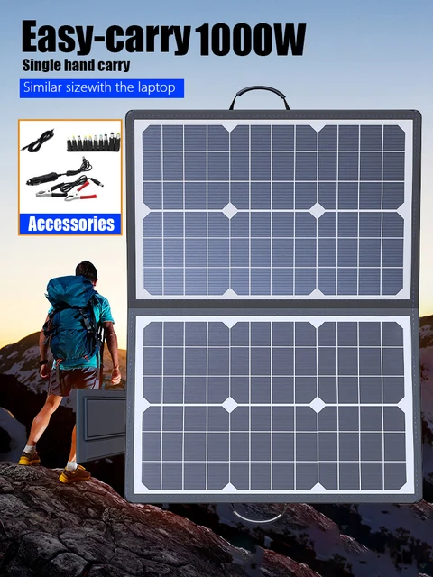 kit-solaire-caravane kit panneau solaire pour caravane