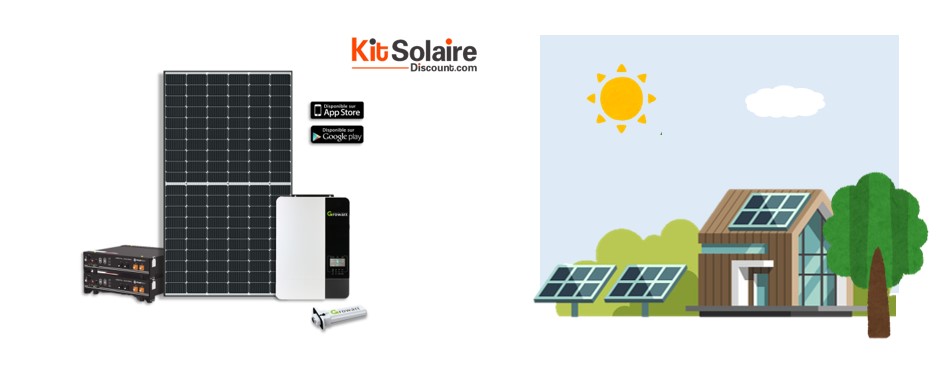 kit-solaire-discount-3 Découvrez le kit solaire discount plug and play pour une énergie abordable