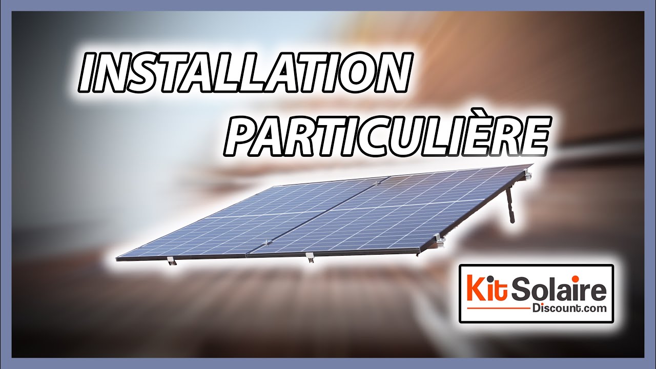 kit-solaire-discount-4 Découvrez le kit solaire discount plug and play pour une énergie abordable