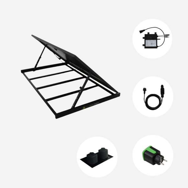 kit-solaire-eco-1 Mon kit solaire discount : économisez en toute énergie