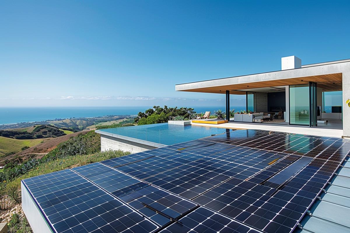 kit-solaire-eco-responsable-1 Le meilleur kit panneau solaire pour une maison éco-responsable