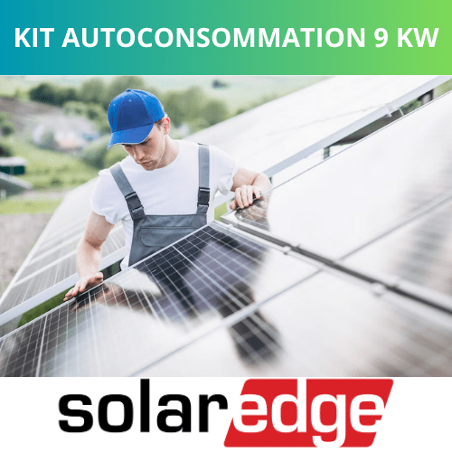 kit-solaire-eco Mon kit solaire discount : économisez en toute énergie
