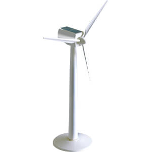 kit-solaire-eolien-2 kit panneau solaire eolienne