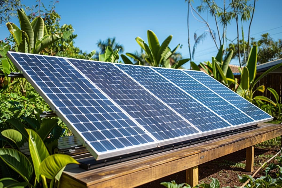 kit-solaire-ideal-1 Découvrez le kit solaire idéal pour vos besoins énergétiques