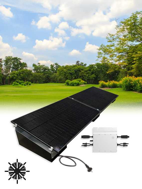 kit-solaire-ideal-4 Découvrez le kit solaire idéal pour vos besoins énergétiques