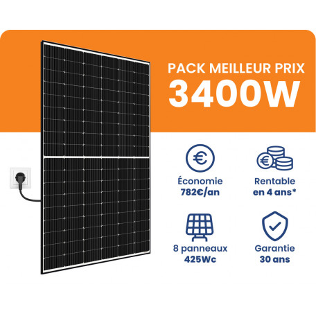 kit-solaire-ideal Découvrez le kit solaire idéal pour vos besoins énergétiques