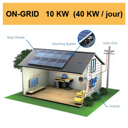 kit-solaire-independant-1 Découvrez le kit complet solaire : la solution idéale pour votre indépendance énergétique
