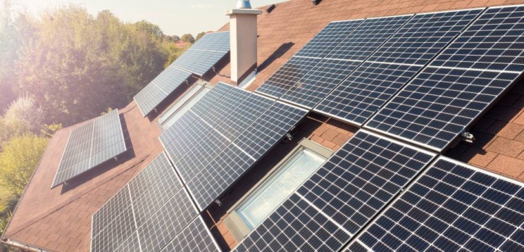 kit-solaire-maison-espagne Découvrez le kit solaire idéal pour votre maison en Espagne