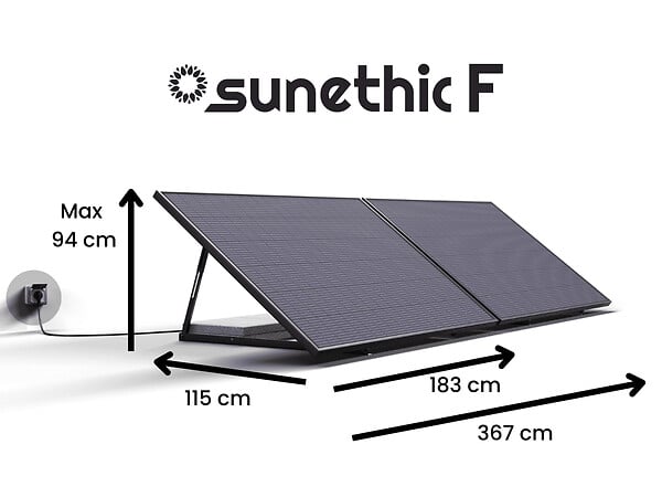 kit-solaire-nomade-2 kit panneau solaire nomade