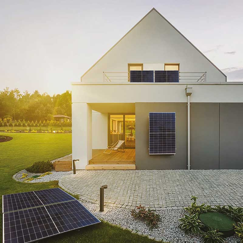 kit-solaire-plug-and-play-3 Découvrez le kit panneau solaire plug and play avec batterie pour une énergie simplifiée