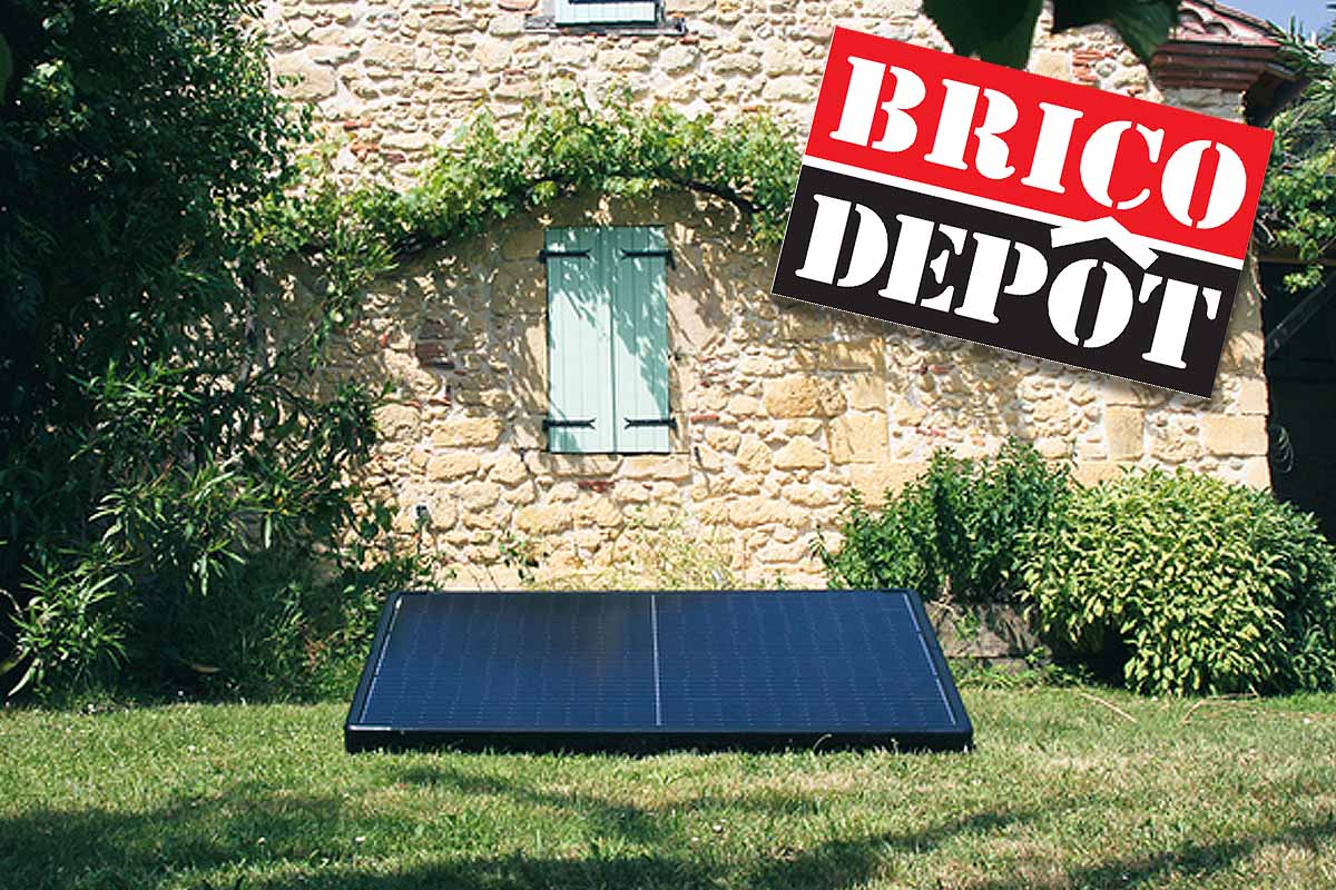 kit-solaire-pour-economies-1 Kit panneau photovoltaïque : investissez dans l'énergie solaire pour réduire vos factures
