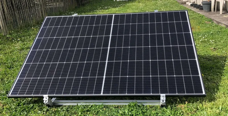 kit-solaire-pour-economies Kit panneau photovoltaïque : investissez dans l'énergie solaire pour réduire vos factures