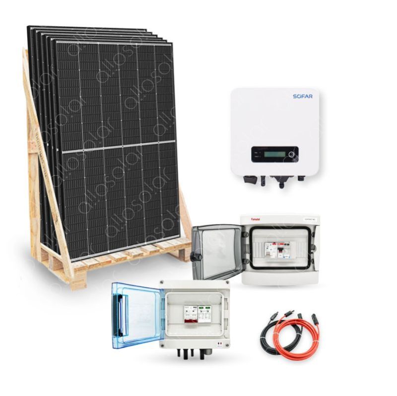 kite-solaire Optimisez votre énergie avec le kite solaire
