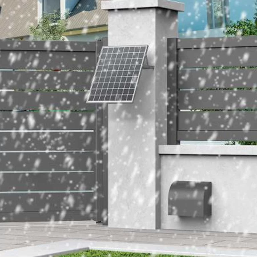 kite-solaire kite panneau solaire