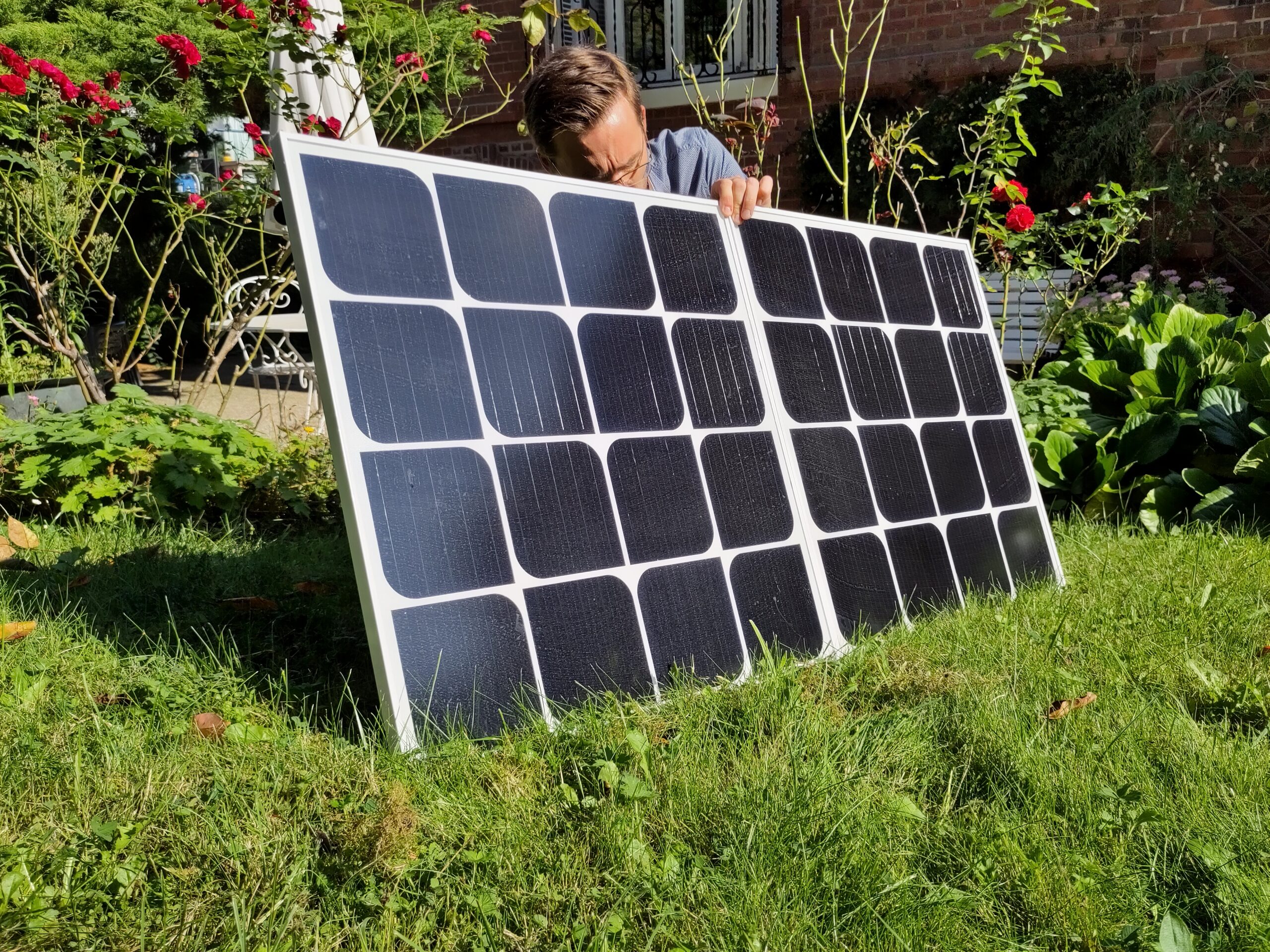 kite-solaires-pour-energie-durable-1 Kite panneaux solaires : la solution innovante pour une énergie durable